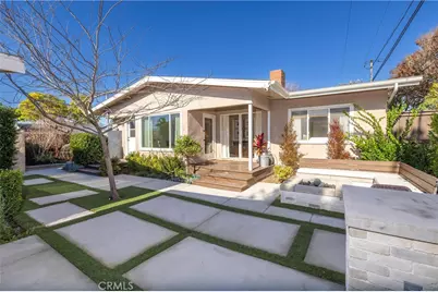 6702 E El Salvador Street, Long Beach, CA 90815 - Photo 21