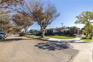 6702 E El Salvador St, Long Beach, CA 90815 - Photo 29