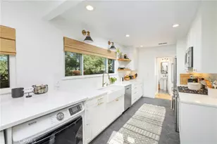 6702 E El Salvador St, Long Beach, CA 90815 - Photo 9