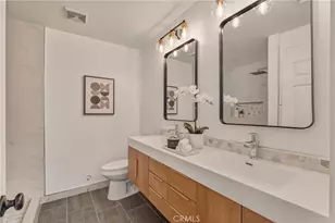 2463 Harmony Hill, Diamond Bar, CA 91765 - Photo 23