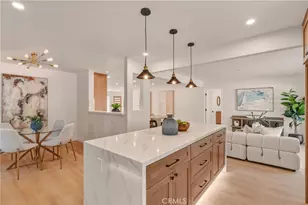 2463 Harmony Hill, Diamond Bar, CA 91765 - Photo 11