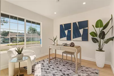 2463 Harmony Hill, Diamond Bar, CA 91765 - Photo 19