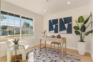 2463 Harmony Hill, Diamond Bar, CA 91765 - Photo 19