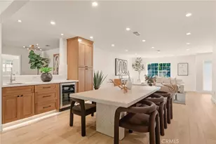 2463 Harmony Hill, Diamond Bar, CA 91765 - Photo 5