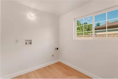 2463 Harmony Hill, Diamond Bar, CA 91765 - Photo 25