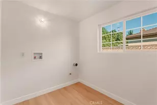 2463 Harmony Hill, Diamond Bar, CA 91765 - Photo 25