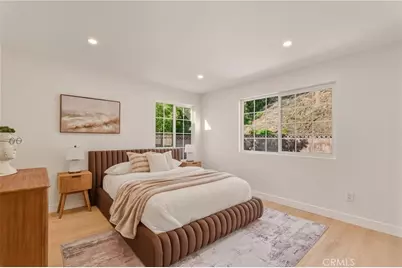 2463 Harmony Hill, Diamond Bar, CA 91765 - Photo 17