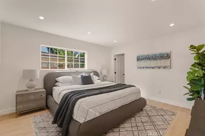 2463 Harmony Hill, Diamond Bar, CA 91765 - Photo 15