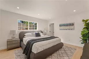 2463 Harmony Hill, Diamond Bar, CA 91765 - Photo 15