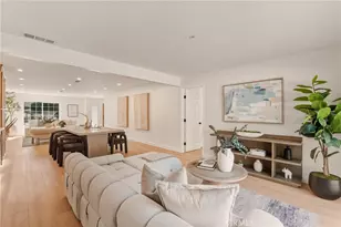 2463 Harmony Hill, Diamond Bar, CA 91765 - Photo 7