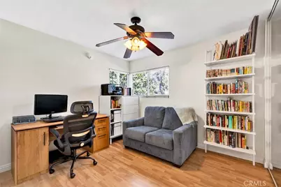 38 Windjammer #20, Irvine, CA 92614 - Photo 13