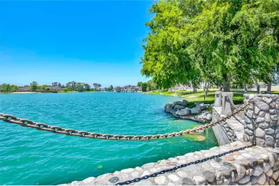 38 Windjammer #20, Irvine, CA 92614 - Photo 25