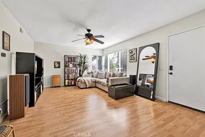 38 Windjammer #20, Irvine, CA 92614 - Photo 3