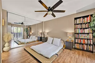 38 Windjammer, Irvine, CA 92614 - Photo 9