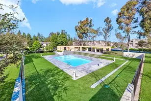 38 Windjammer, Irvine, CA 92614 - Photo 21