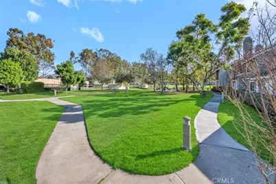 38 Windjammer #20, Irvine, CA 92614 - Photo 19