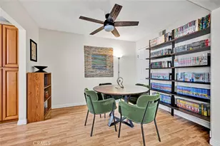 38 Windjammer, Irvine, CA 92614 - Photo 5