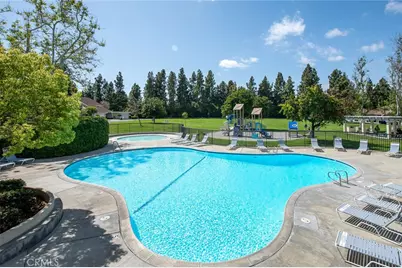 38 Windjammer #20, Irvine, CA 92614 - Photo 23