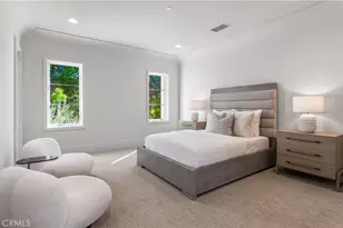 25 Spinnaker, Newport Coast, CA 92657 - Photo 53