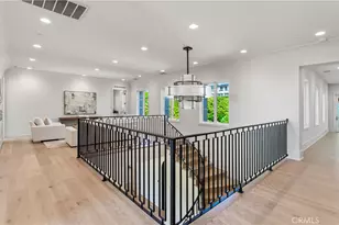 25 Spinnaker, Newport Coast, CA 92657 - Photo 25