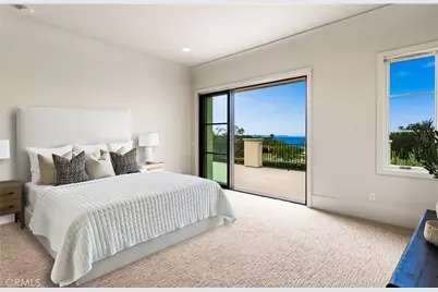 25 Spinnaker, Newport Coast, CA 92657 - Photo 43