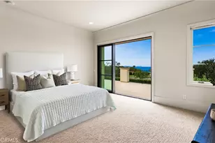 25 Spinnaker, Newport Coast, CA 92657 - Photo 43