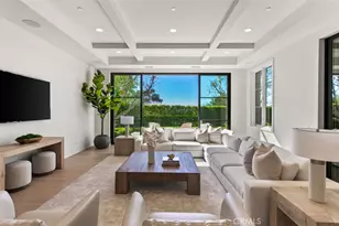 25 Spinnaker, Newport Coast, CA 92657 - Photo 13