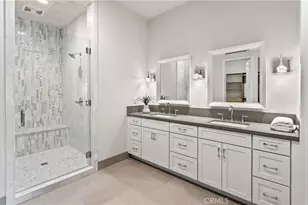 25 Spinnaker, Newport Coast, CA 92657 - Photo 21