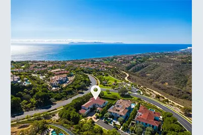 25 Spinnaker, Newport Coast, CA 92657 - Photo 5