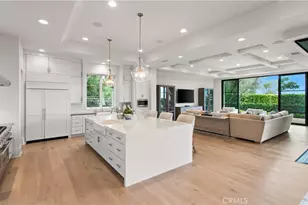 25 Spinnaker, Newport Coast, CA 92657 - Photo 23