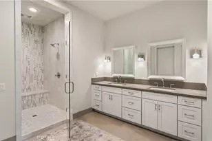 25 Spinnaker, Newport Coast, CA 92657 - Photo 15