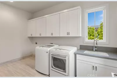 25 Spinnaker, Newport Coast, CA 92657 - Photo 49