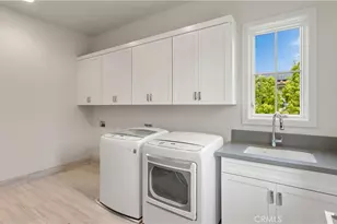 25 Spinnaker, Newport Coast, CA 92657 - Photo 49