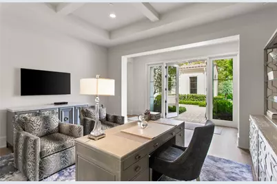 25 Spinnaker, Newport Coast, CA 92657 - Photo 57