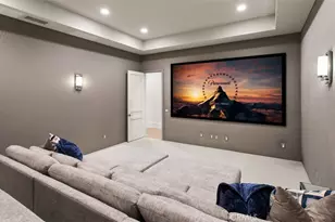 25 Spinnaker, Newport Coast, CA 92657 - Photo 23