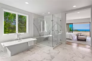 25 Spinnaker, Newport Coast, CA 92657 - Photo 31