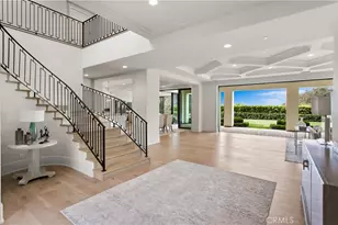 25 Spinnaker, Newport Coast, CA 92657 - Photo 53