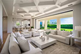 25 Spinnaker, Newport Coast, CA 92657 - Photo 7