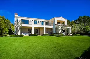 25 Spinnaker, Newport Coast, CA 92657 - Photo 1