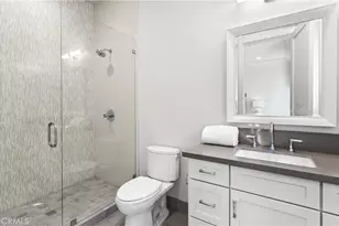 25 Spinnaker, Newport Coast, CA 92657 - Photo 55