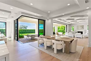 25 Spinnaker, Newport Coast, CA 92657 - Photo 11