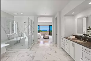 25 Spinnaker, Newport Coast, CA 92657 - Photo 35