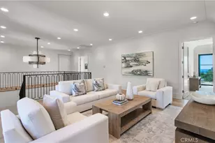 25 Spinnaker, Newport Coast, CA 92657 - Photo 45