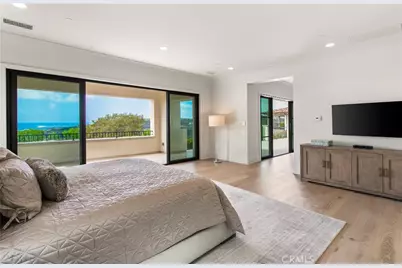 25 Spinnaker, Newport Coast, CA 92657 - Photo 39