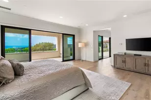 25 Spinnaker, Newport Coast, CA 92657 - Photo 39