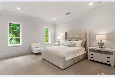 25 Spinnaker, Newport Coast, CA 92657 - Photo 47