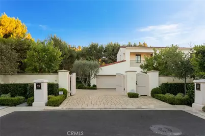 25 Spinnaker, Newport Coast, CA 92657 - Photo 7