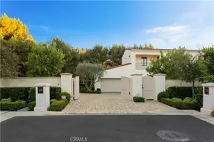 25 Spinnaker, Newport Coast, CA 92657 - Photo 7