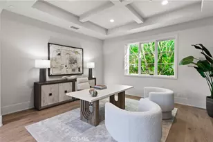 25 Spinnaker, Newport Coast, CA 92657 - Photo 59