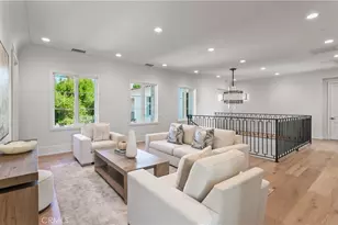 25 Spinnaker, Newport Coast, CA 92657 - Photo 51